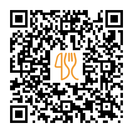 Menu QR de Bali Sucos