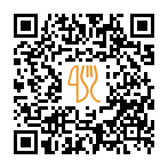 QR-code link către meniul Habibs