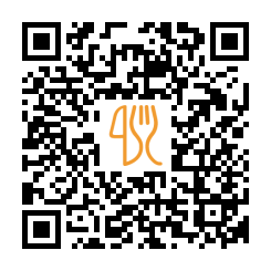 Carte QR de Dica