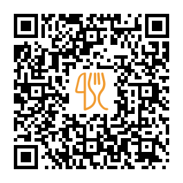 Carte QR de Nf E Lanches Toninho