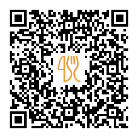 QR-code link para o menu de Pizzaria Palmeiras