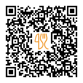 QR-code link para o menu de Mcdonald's