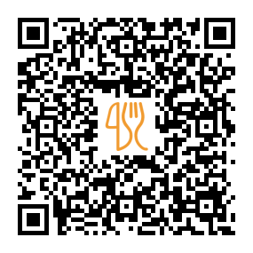 Enlace de código QR al menú de Santa Garrafa Cervejaria