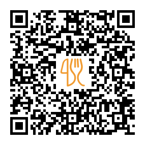 Carte QR de Tentando Pensar Leve