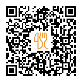 QR-code link para o menu de Do Carlao