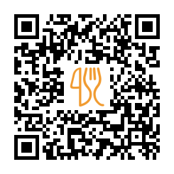 Enlace de código QR al menú de Contramão