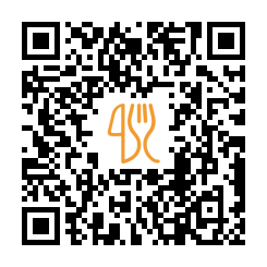 QR-Code zur Speisekarte von Teva