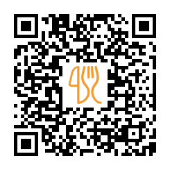 Carte QR de Dom Café