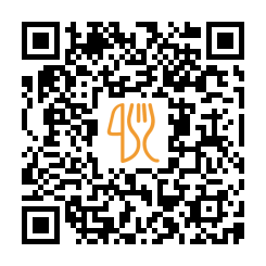 QR-code link către meniul Zonzeira