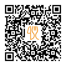 Carte QR de Panificadora Barigui