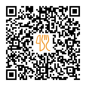 Carte QR de Snooker Big Fish