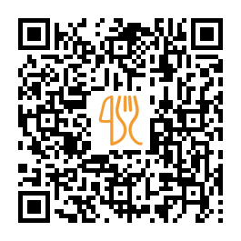 QR-code link către meniul Lanches Tauica