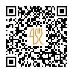 Enlace de código QR al menú de Tigela