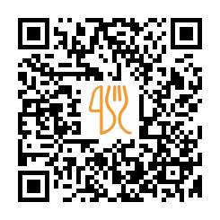 Carte QR de Susil