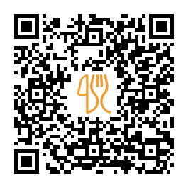 Enlace de código QR al menú de Max Sushi