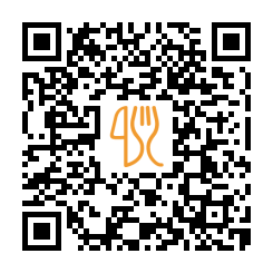 Carte QR de Buda Lanches