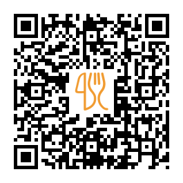 QR-code link către meniul Sorvete Salada