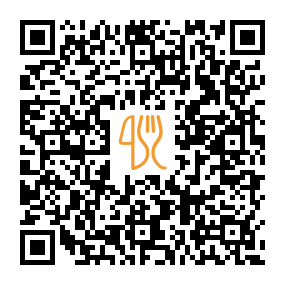 QR-code link para o menu de Spazio Gastronômico