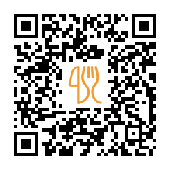 Carte QR de Do Cabeca