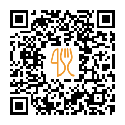 Carte QR de Thatsu