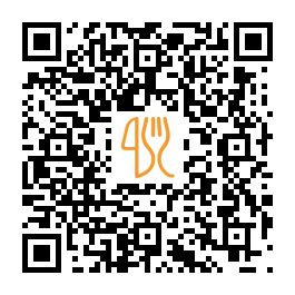 QR-code link para o menu de Mister Pão