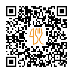 Enlace de código QR al menú de Iara