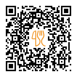 QR-code link către meniul Padaria Firminense