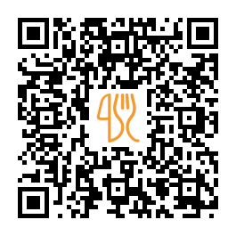 Enlace de código QR al menú de Espaço Kinis