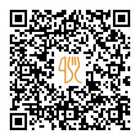 Carte QR de Mangiare Pasta E Pizza