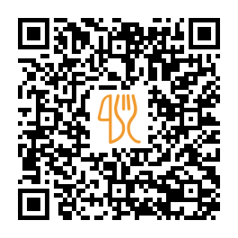 QR-code link către meniul Confeitaria Natalina