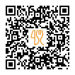 Enlace de código QR al menú de Apothek Cocktails Co.