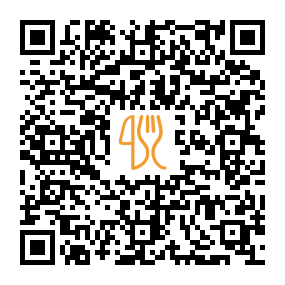 Carte QR de Royal Angus Burger