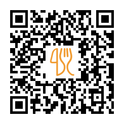 Carte QR de Boteco 085