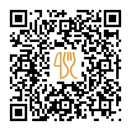 Enlace de código QR al menú de Point Da Serra