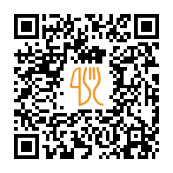 QR-Code zur Speisekarte von Coz