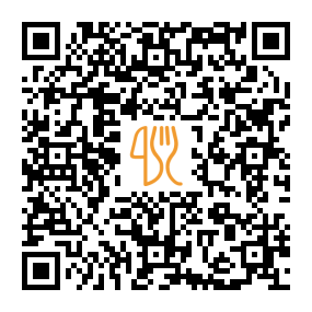 QR-code link para o menu de Home Pizza