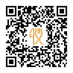 Carte QR de Bob's
