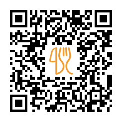 QR-code link para o menu de Santa Vila Grill