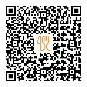 QR-code link către meniul Lanchonete Dálmatas