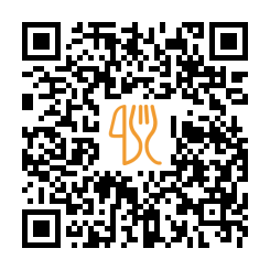 Enlace de código QR al menú de Belly Lanches