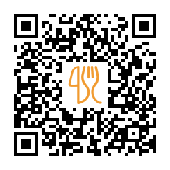 Link con codice QR al menu di Do Canhao