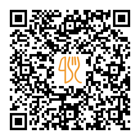 QR-code link para o menu de Pizza Hum