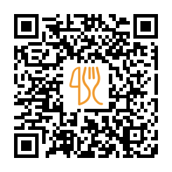 QR-Code zur Speisekarte von .um