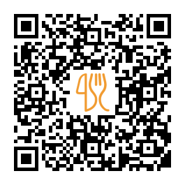 Link z kodem QR do menu Chapeuzinho Chines