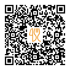 Enlace de código QR al menú de Masamoto Sushi