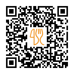 Enlace de código QR al menú de Mariscos E Cia