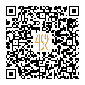 QR-code link para o menu de Oliva Gastronomia