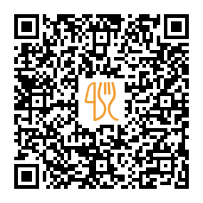 Link con codice QR al menu di Shinpo Comida Japonesa