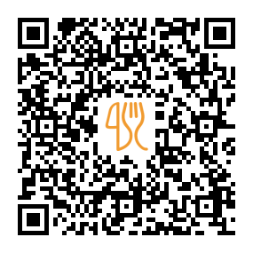 QR-code link către meniul Pilão De Pedra