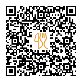 QR-code link para o menu de Cantina Grenal